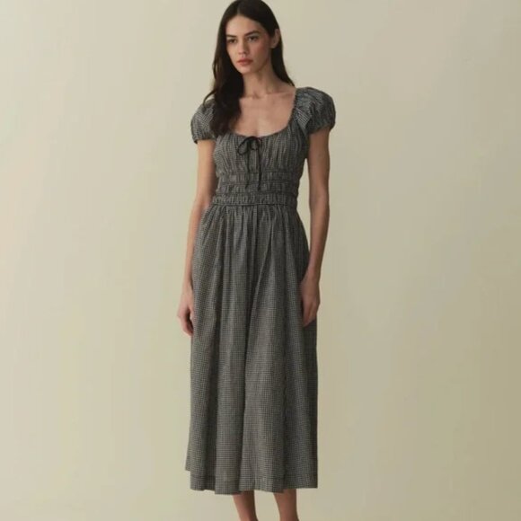 Doen Dresses & Skirts - Doen Quinn Dress